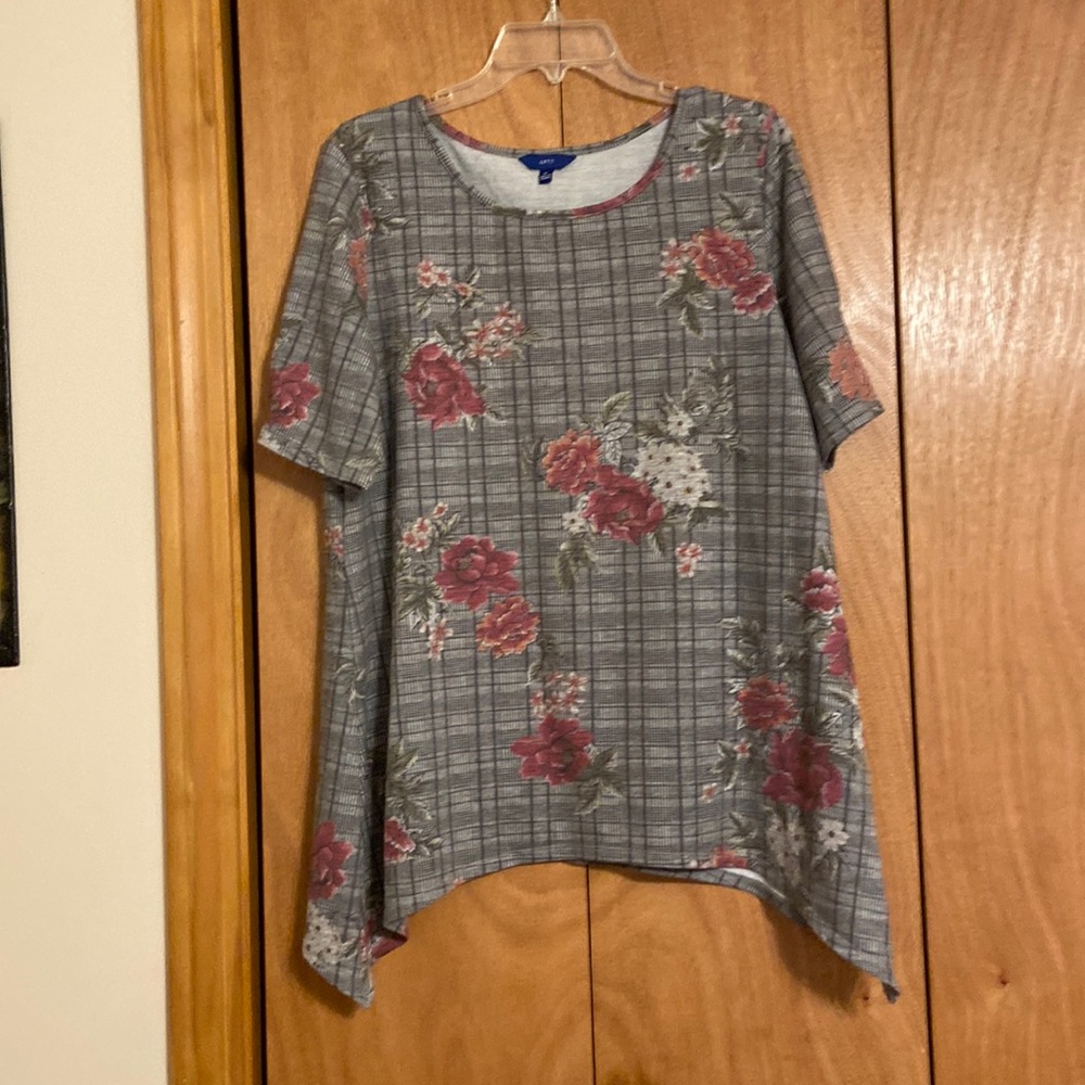 Women’s top